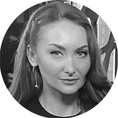 Як жив Леонід Кантер