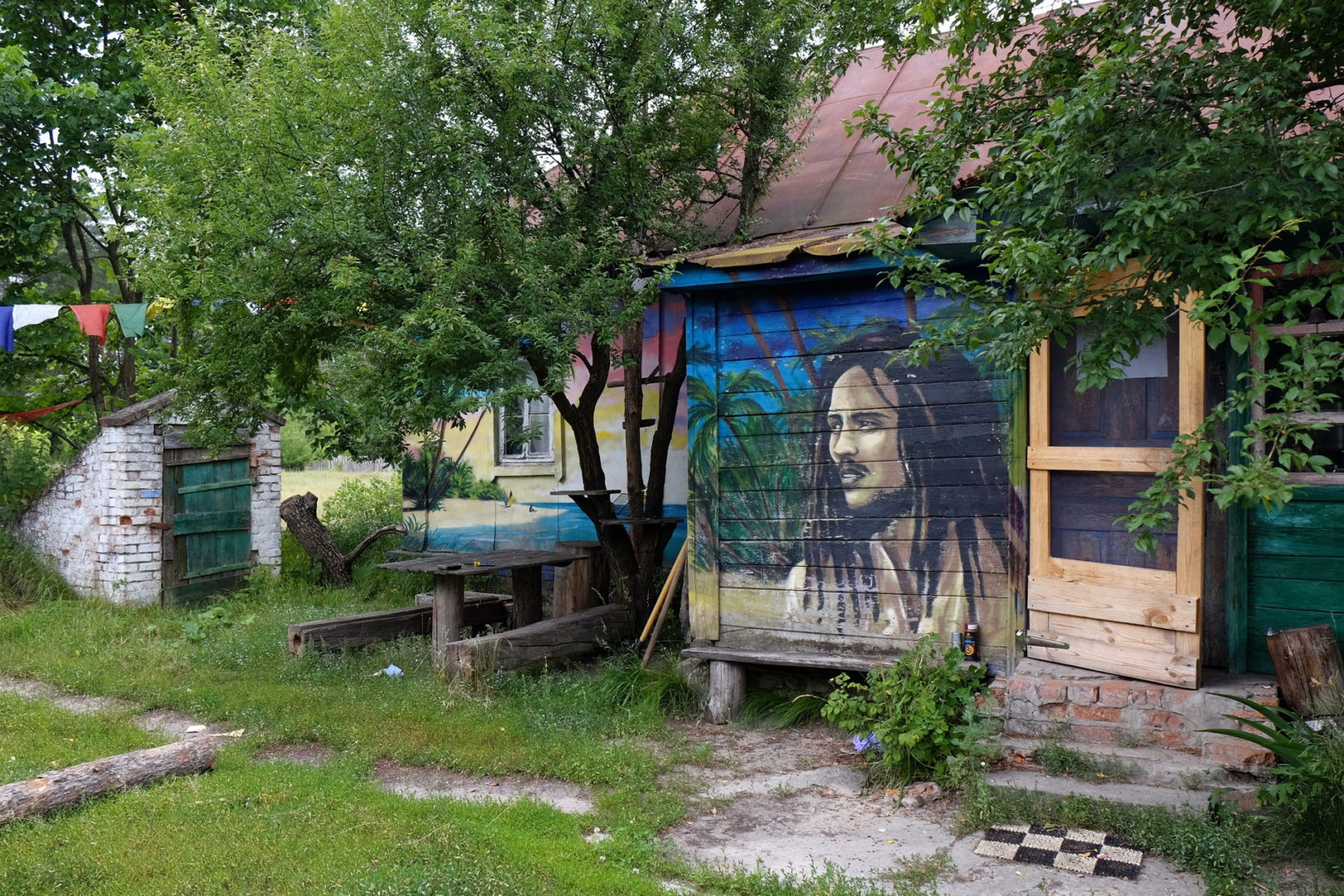 Як жив Леонід Кантер