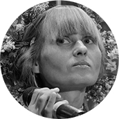 Як жив Леонід Кантер