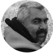 Як жив Леонід Кантер