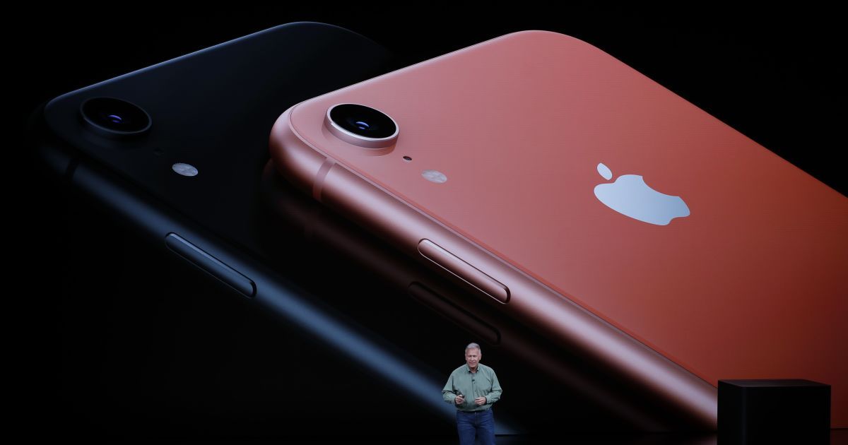 Як змінювався iPhone протягом 12 років. Інтерактивна інфографіка еволюції смартфонів Apple - Наука та IT - TCH.ua