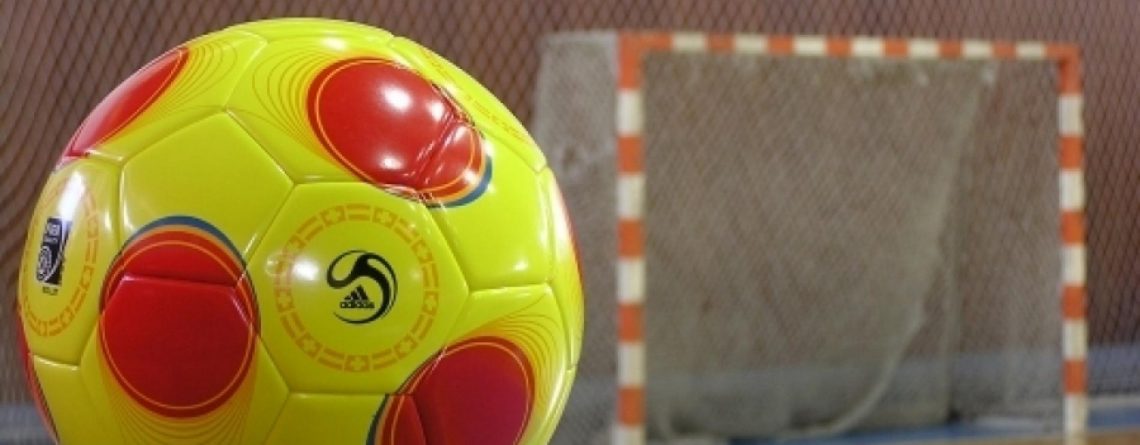 Журналісти VS адвокати, правоохоронці: у Чернігові відбудеться унікальний турнір