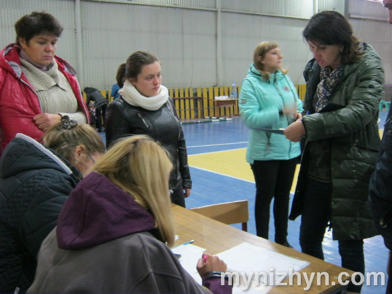 «Ми надіємось, що буде куди повертатись»