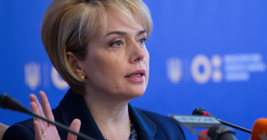 Фінансування наукових проектів зростає, - Гриневич – Освіта.UA
