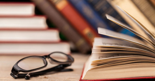 МОН: все більше вишів отримують доступ до Scopus – Освіта.UA