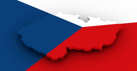 Дізнайтесь про можливість безкоштовної освіти у Чехії – Освіта.UA
