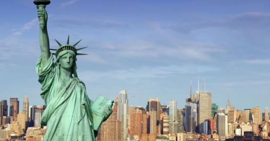Секрети вступу до топ-20 університетів США – Освіта.UA