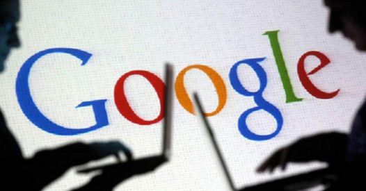 Google розробив курс для школярів з безпеки в Інтернеті – Освіта.UA