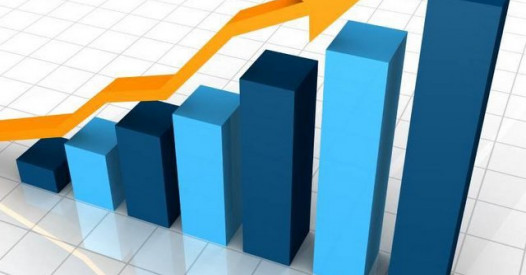 Про формування і реалізацію освітніх програм ЗВО – Освіта.UA