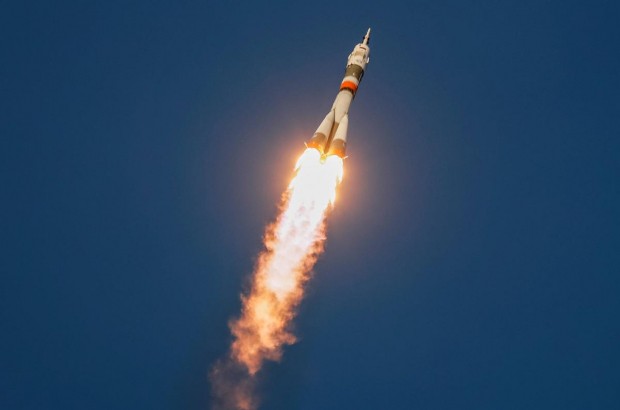 Ракета 