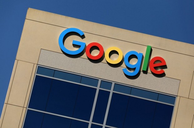 Google вирішив закрити сервіс з мільярдом користувачів | УНІАН