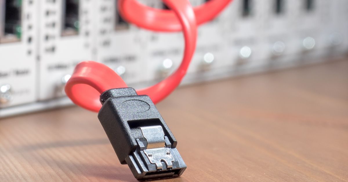 Російські спецслужби готували масштабну кібератаку на судову інформаційну систему України - Укрaїнa - TCH.ua