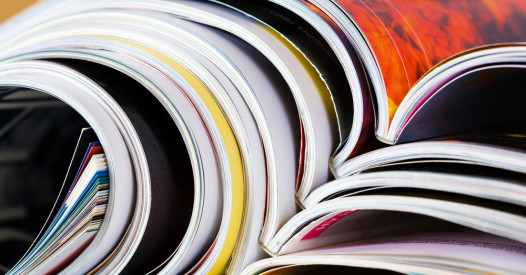 Кількість публікацій українців у Scopus та WOS зростає – Освіта.UA