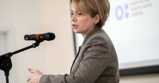 МОН планує оцінювати успішність освітньої політики – Освіта.UA