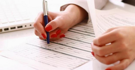 Порядок реєстрації для участі у сертифікації вчителів – Освіта.UA
