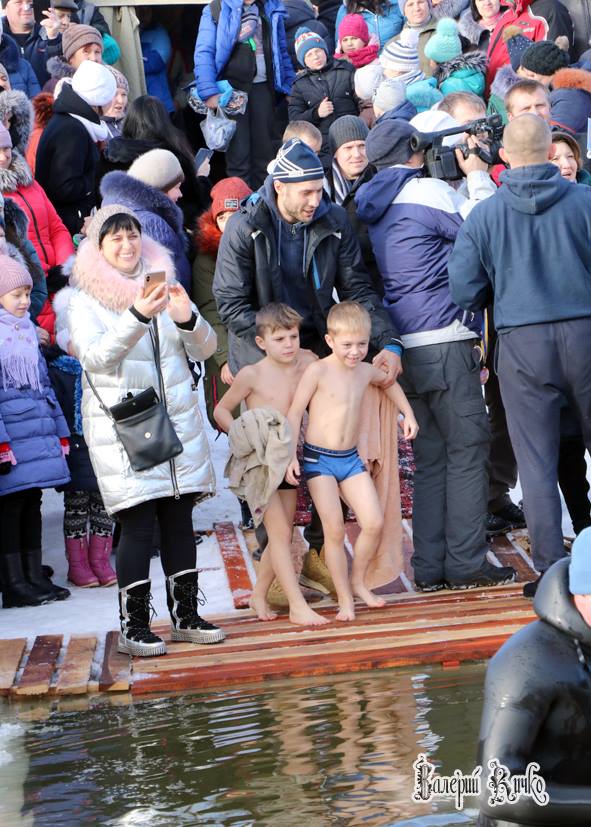 Юні вертіївські борці долучилися до встановлення нового Національного рекорду