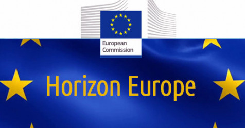 Україна планує стати членом Horizon Europe – Освіта.UA