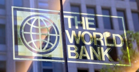 МОН планує відновити роботу зі Світовим банком – Освіта.UA