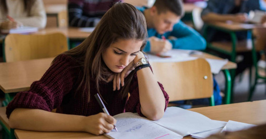 Заклади профосвіти розпочинають Дні відкритих дверей – Освіта.UA