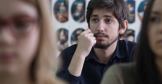 Учнів коледжів реєструють на ЗНО за місцем навчання – Освіта.UA