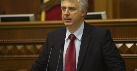 Квіт офіційно очолив агентство з якості вищої освіти – Освіта.UA