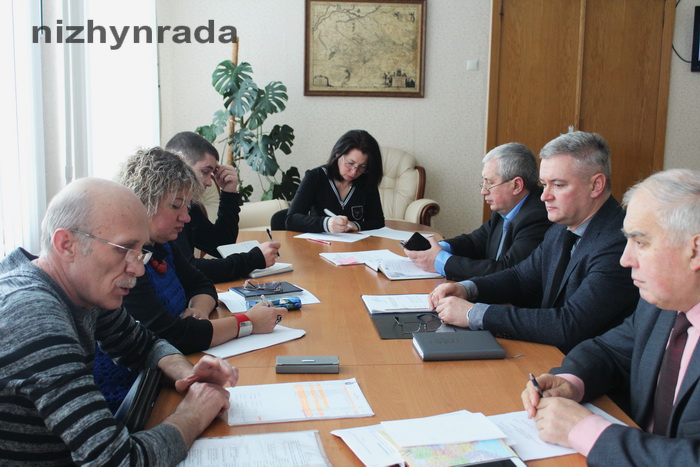 Кладовище на Прилуцькій планують закрити, а для нового розроблятимуть документацію