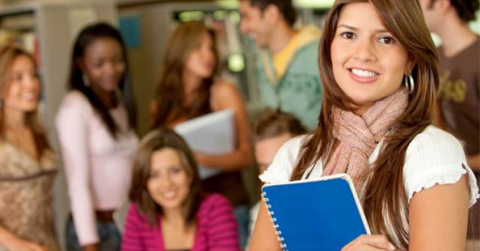 Відвідайте виставку Study in Europe Fair Ukraine – Освіта.UA