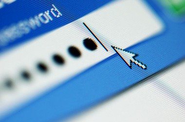 Участь у ЗНО: як перевірити стан реєстрації – Освіта.UA