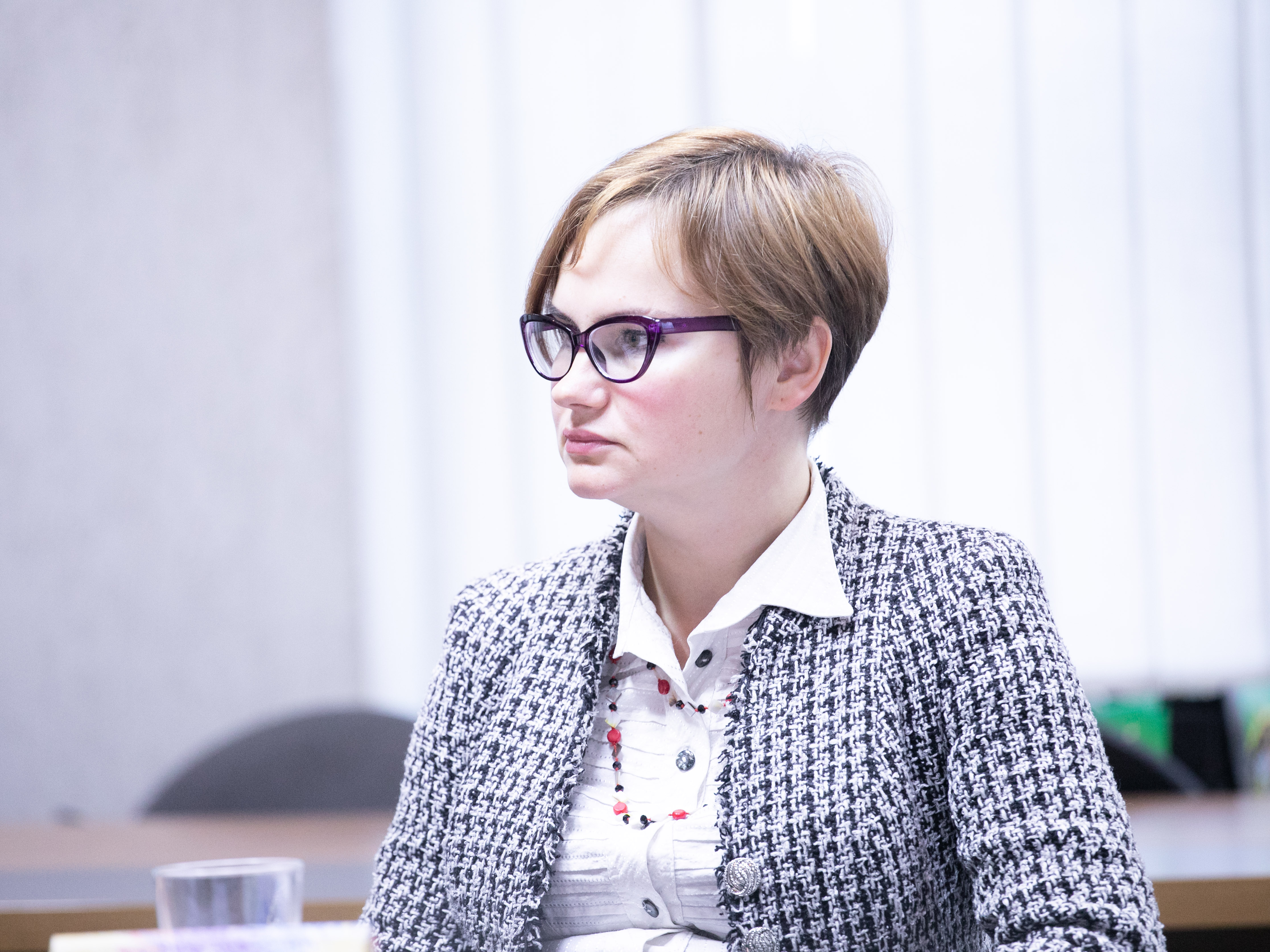 Тренінги з трансферу технологій та підтримка у впровадженні досліджень – МОН ініціює розширення співпраці з німецькими партнерами у сфері інновацій | Міністерство освіти і науки України