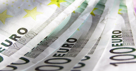 Чехія надасть допомогу українській освіті – Освіта.UA