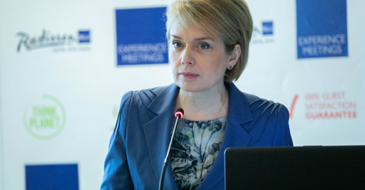 Облцентри хочуть заощадити на профосвіті, - міністр – Освіта.UA