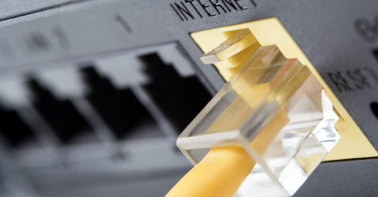 Держава спрямує 700 млн на шкільний Інтернет – Освіта.UA