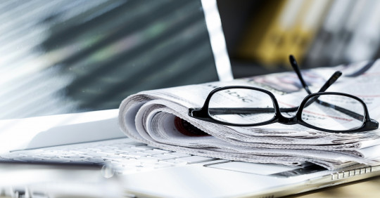 Рейтинг університетів за показниками Scopus 2019 року – Освіта.UA