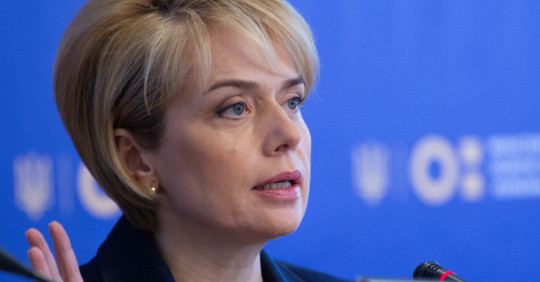 МОН планує реформувати систему ЗНО – Освіта.UA