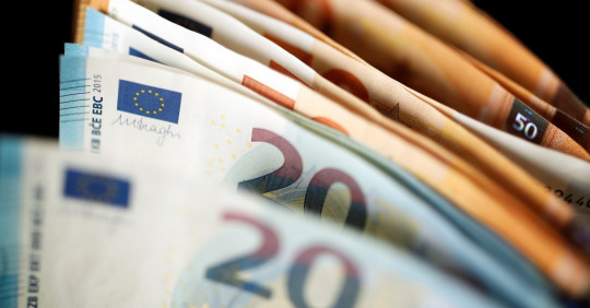 Сумські школи отримають від ЄС понад €1 млн – Освіта.UA