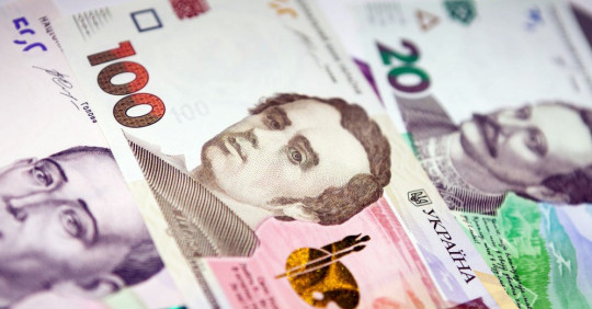 У бюджеті відсутні кошти на підвищення зарплат освітян, - МОН – Освіта.UA