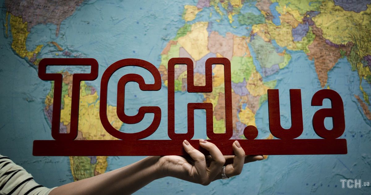 ТСН.ua покаже інавгурацію Зеленського жестовою мовою - Укрaїнa - TCH.ua