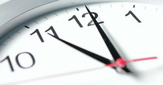 Запізнення на ЗНО унеможливить проходження тесту – Освіта.UA