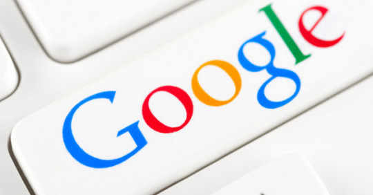 Google запускає нові курси українською мовою – Освіта.UA
