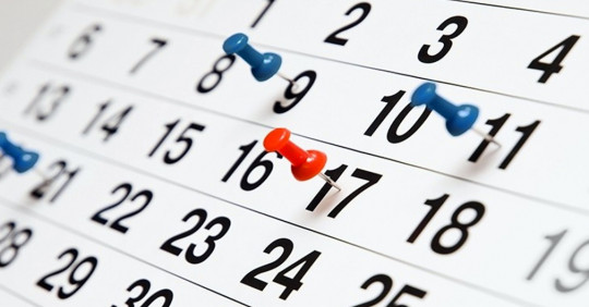 Строки вступу до магістратури у 2019 році – Освіта.UA