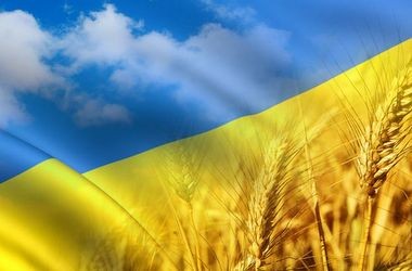 ЗНО-2021: як розрахувати бал з історії України – Освіта.UA