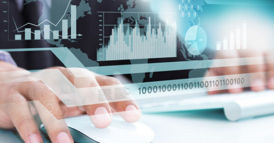 IT-освіта: опубліковано «Рейтинг вишів DOU 2019» – Освіта.UA