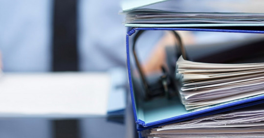Документи для вступу на магістратуру в 2019 році – Освіта.UA