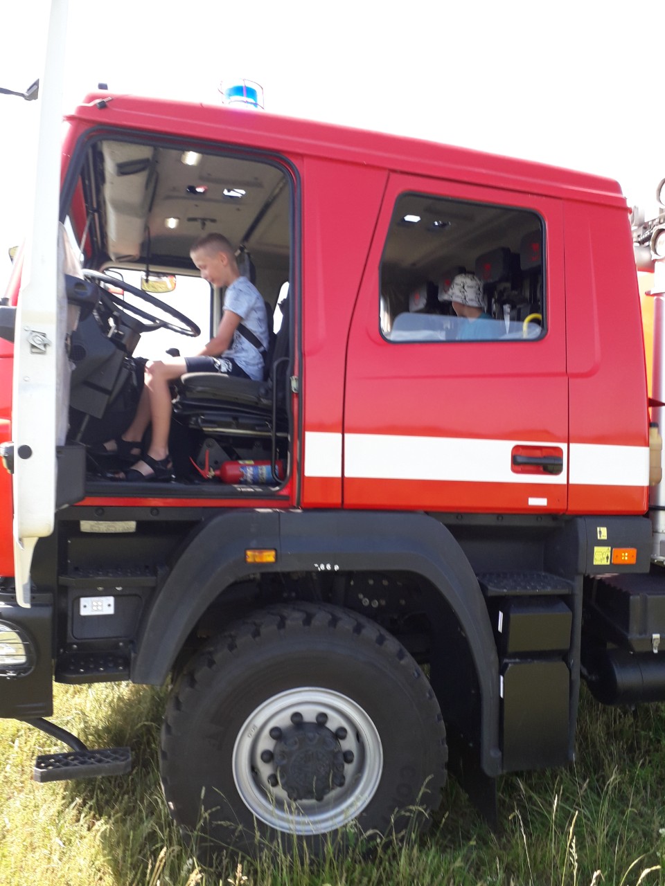 Краще попередити, ніж ліквідувати