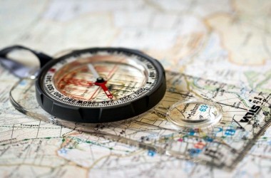 ЗНО-2021: як розрахувати бал з географії – Освіта.UA