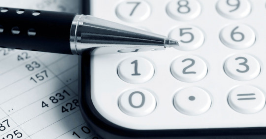 18% учасників ЗНО з математики не склали тест – Освіта.UA