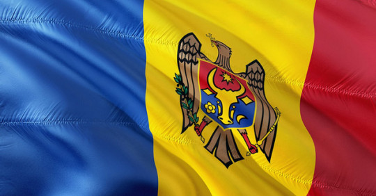 Молдова запрошує українців на навчання у вишах – Освіта.UA