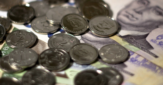 У 2020 році освітянам підвищать зарплату на 20-70% – Освіта.UA