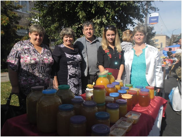 Після смерті хуторів: мальовничі реалії села на Чернігівщині (Фото)