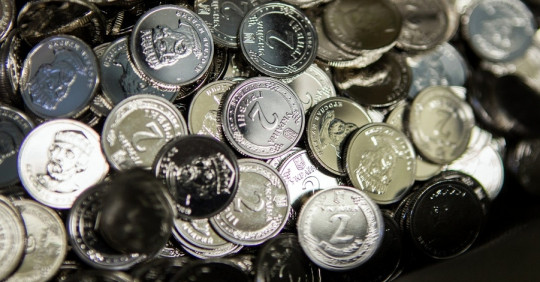 Виші отримають 419 млн на ремонт приміщень – Освіта.UA